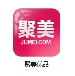 东洲机房电商托管
