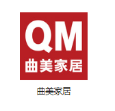 东洲机房客户家居行业